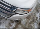 Ford Edge Sel Image 8