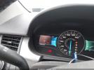 Ford Edge Sel Image 7