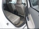 Ford Edge Sel Image 9