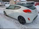 Hyundai VELOSTER Image 14