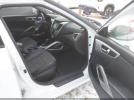 Hyundai VELOSTER Image 11