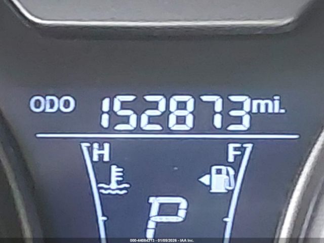 Hyundai VELOSTER Image 17