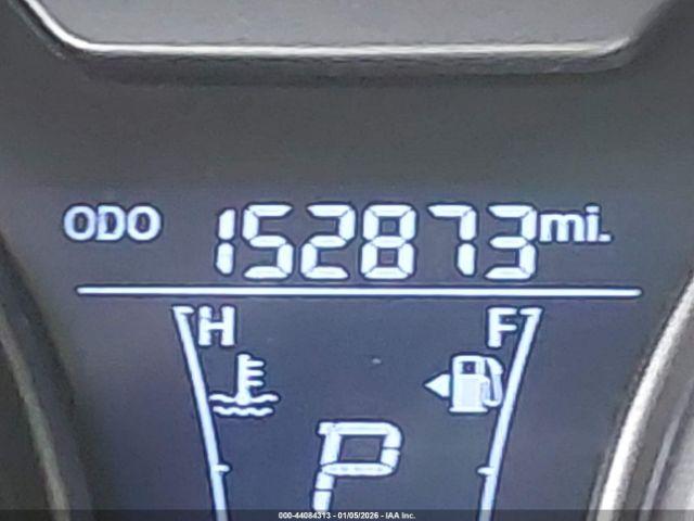 Hyundai VELOSTER Image 17