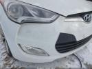 Hyundai VELOSTER Image 8