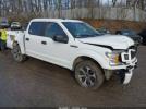 Ford F-150 Xl Image 1