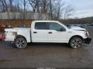 Ford F-150 Xl Image 12