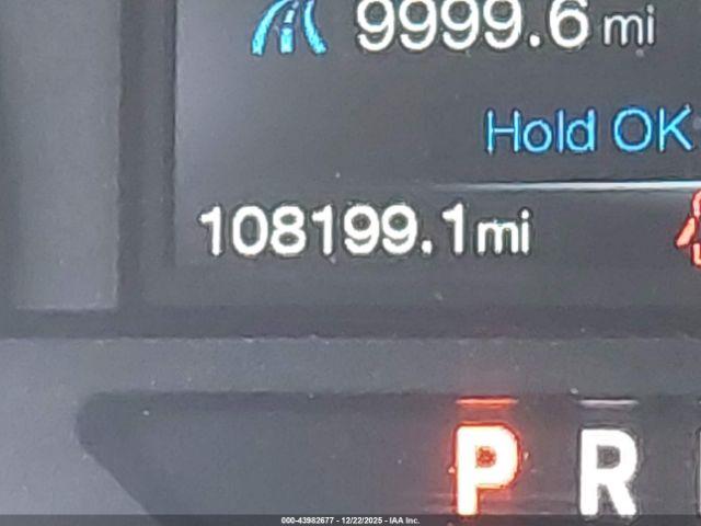 Ford F-150 Xl Image 14