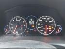 Acura TSX Image 13