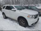 Dodge Durango Sxt Image 1