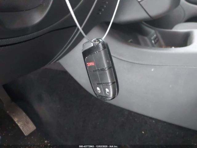 Dodge Durango Sxt Image 6