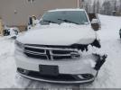 Dodge Durango Sxt Image 3