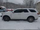 Dodge Durango Sxt Image 11
