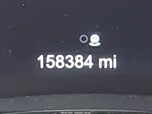 Dodge Durango Sxt Image 7