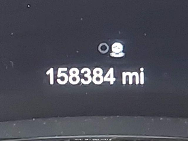 Dodge Durango Sxt Image 7