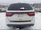 Dodge Durango Sxt Image 5
