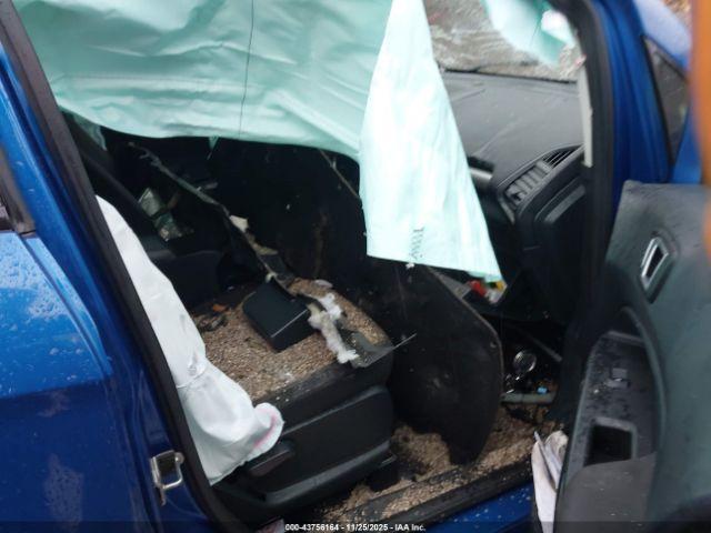 Ford EcoSport Se Image 4