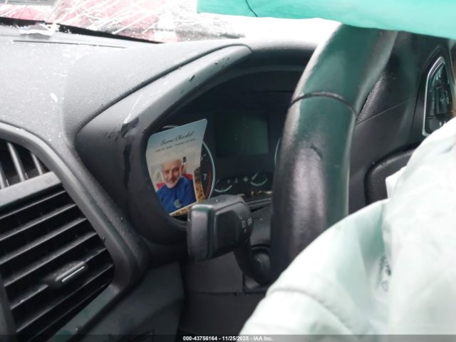 Ford EcoSport Se Image 12