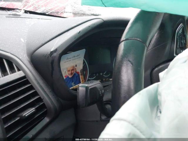 Ford EcoSport Se Image 12