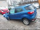 Ford EcoSport Se Image 14