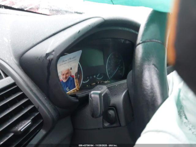 Ford EcoSport Se Image 3