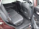 Kia Sorento 2.4l Lx Image 4