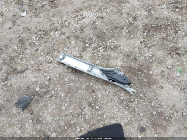 Kia Sorento 2.4l Lx Image 17