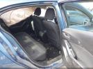 Mazda Mazda3 Sport Image 9