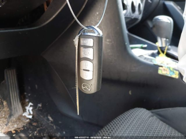 Mazda Mazda3 Sport Image 12