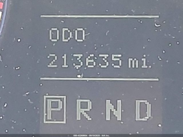 Hyundai Azera Image 2