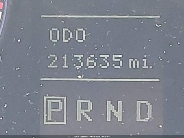 Hyundai Azera Image 2