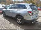 Honda Pilot Ex-l Image 14