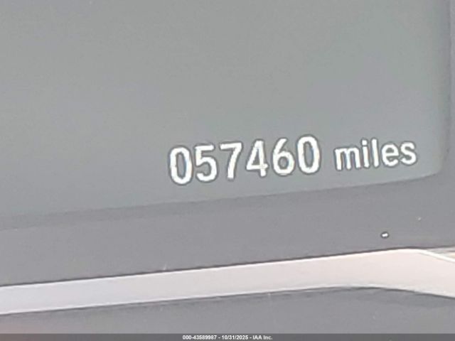 Honda Pilot Ex-l Image 15