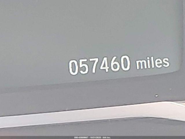 Honda Pilot Ex-l Image 15