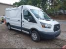 Ford Transit Image 1
