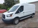 Ford Transit Image 6