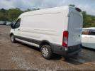 Ford Transit Image 7