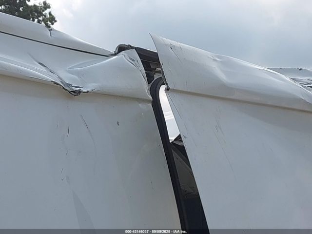 Ford Transit Image 10