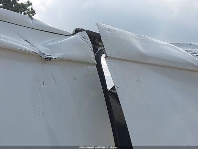 Ford Transit Image 10