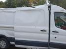 Ford Transit Image 11
