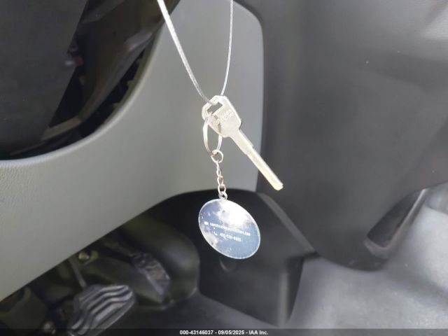 Ford Transit Image 15