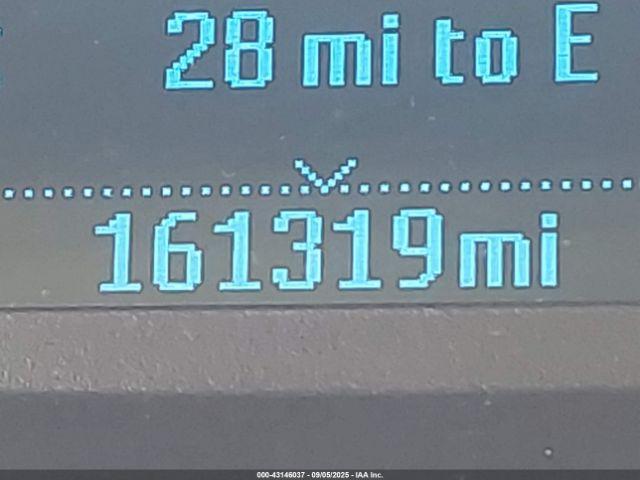 Ford Transit Image 3