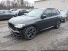 BMW X Series Image 16