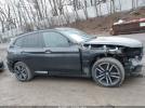 BMW X Series Image 15