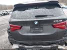 BMW X Series Image 14