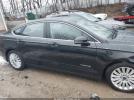 Ford Fusion Se Image 11