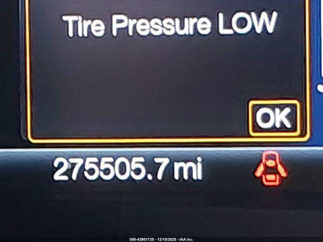 Ford Fusion Se Image 15