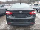 Ford Fusion Se Image 13