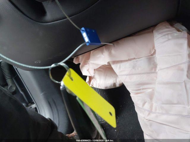 Jeep Compass Limited 4x4 Image 2