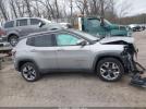 Jeep Compass Limited 4x4 Image 15