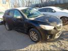 Mazda Cx Touring Image 1